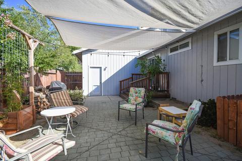 2331 Drake Ct, Placerville, CA 95667 photo 38