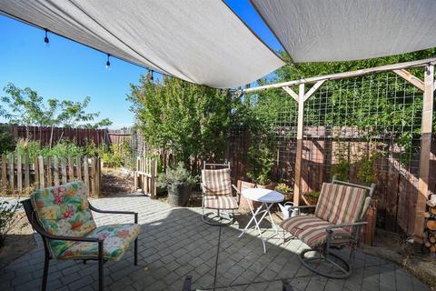 2331 Drake Ct, Placerville, CA 95667 photo 37