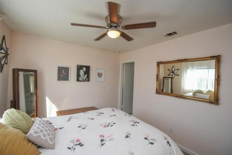 2331 Drake Ct, Placerville, CA 95667 photo 29
