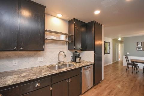 2331 Drake Ct, Placerville, CA 95667 photo 19