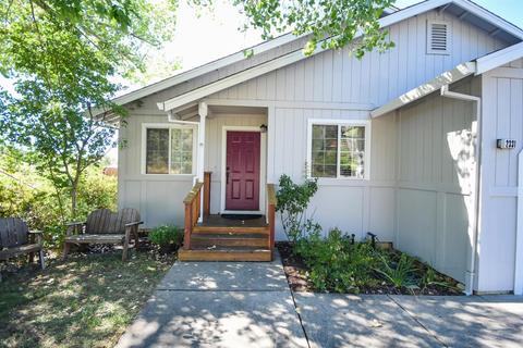 2331 Drake Ct, Placerville, CA 95667 photo 4
