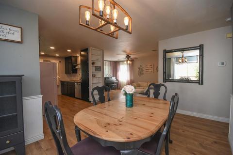 2331 Drake Ct, Placerville, CA 95667 photo 14