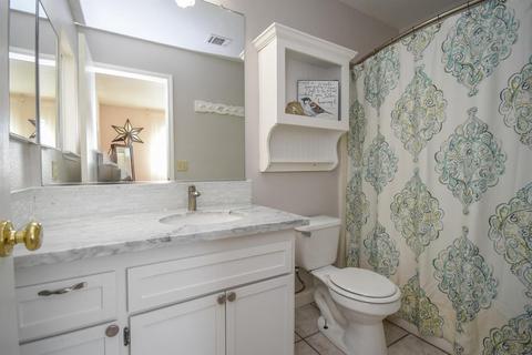 2331 Drake Ct, Placerville, CA 95667 photo 31