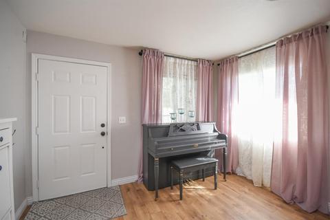 2331 Drake Ct, Placerville, CA 95667 photo 9