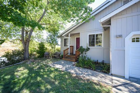 2331 Drake Ct, Placerville, CA 95667 photo 2