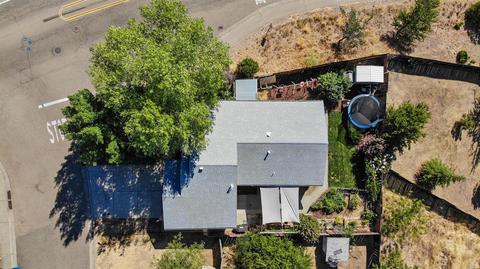2331 Drake Ct, Placerville, CA 95667 photo 49