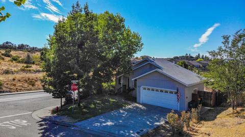 2331 Drake Ct, Placerville, CA 95667 photo 1