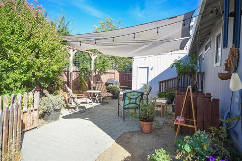 2331 Drake Ct, Placerville, CA 95667 photo 47