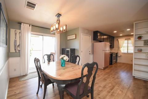 2331 Drake Ct, Placerville, CA 95667 photo 15