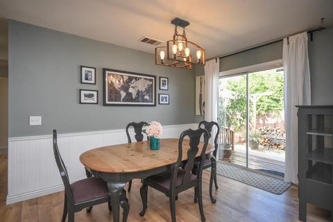 2331 Drake Ct, Placerville, CA 95667 photo 13