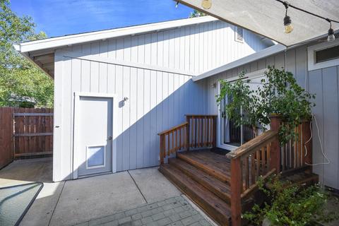 2331 Drake Ct, Placerville, CA 95667 photo 34