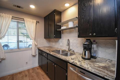 2331 Drake Ct, Placerville, CA 95667 photo 18