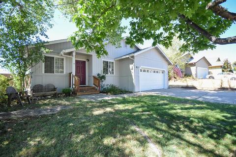 2331 Drake Ct, Placerville, CA 95667 photo 3