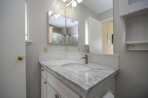 2331 Drake Ct, Placerville, CA 95667 photo 30