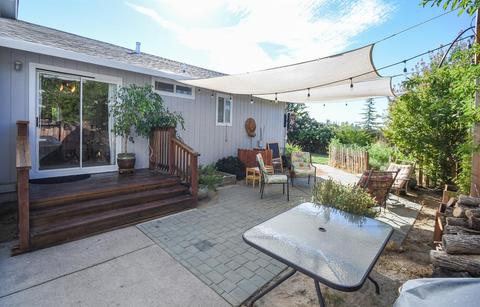 2331 Drake Ct, Placerville, CA 95667 photo 35