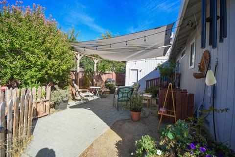 2331 Drake Ct, Placerville, CA 95667 photo 46