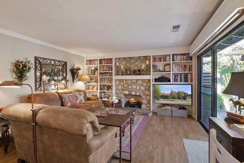 1715 Timberlake Cir, Lodi, CA 95242 photo 18