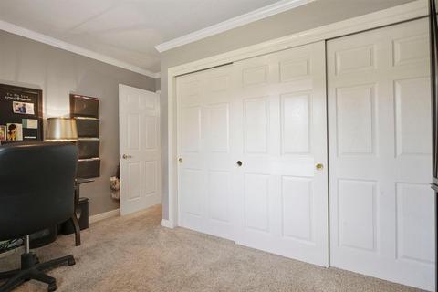 1715 Timberlake Cir, Lodi, CA 95242 photo 26