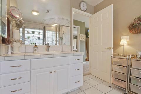 1715 Timberlake Cir, Lodi, CA 95242 photo 33