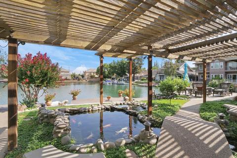 1715 Timberlake Cir, Lodi, CA 95242 photo 44