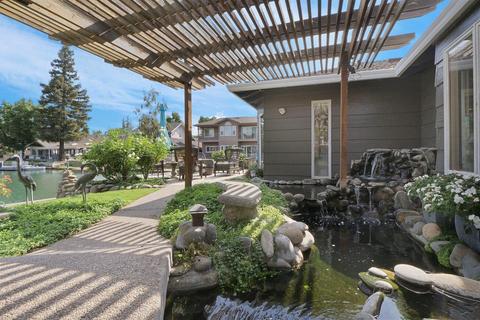 1715 Timberlake Cir, Lodi, CA 95242 photo 43
