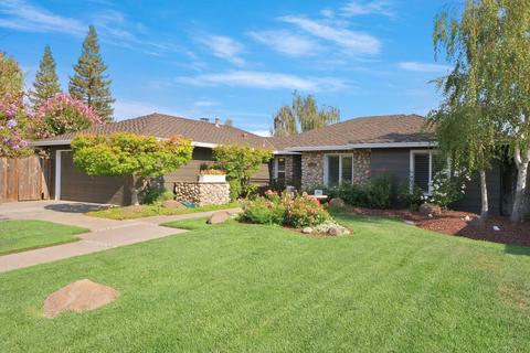1715 Timberlake Cir, Lodi, CA 95242 photo 3