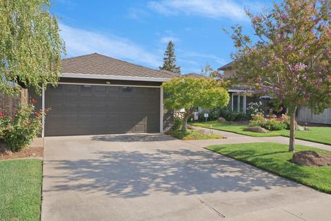 1715 Timberlake Cir, Lodi, CA 95242 photo 5