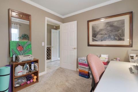 1715 Timberlake Cir, Lodi, CA 95242 photo 30