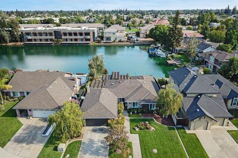 1715 Timberlake Cir, Lodi, CA 95242 photo 48