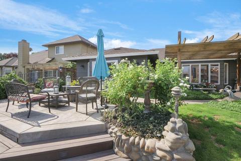 1715 Timberlake Cir, Lodi, CA 95242 photo 38