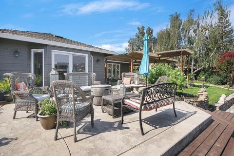 1715 Timberlake Cir, Lodi, CA 95242 photo 37