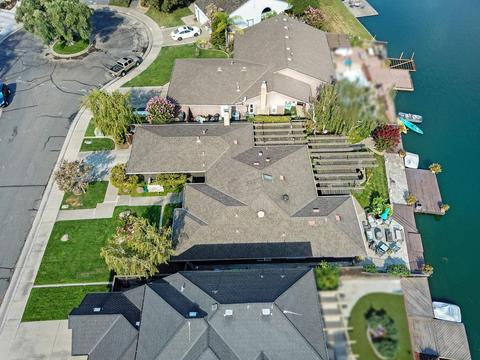 1715 Timberlake Cir, Lodi, CA 95242 photo 55