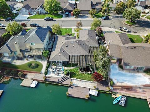1715 Timberlake Cir, Lodi, CA 95242 photo 53