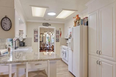 1715 Timberlake Cir, Lodi, CA 95242 photo 15