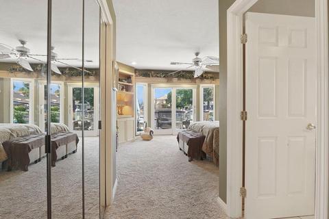 1715 Timberlake Cir, Lodi, CA 95242 photo 31
