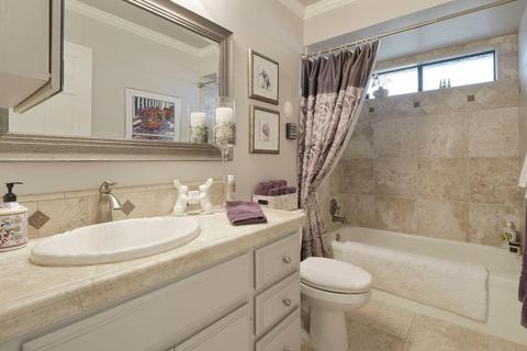 1715 Timberlake Cir, Lodi, CA 95242 photo 27