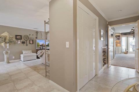 1715 Timberlake Cir, Lodi, CA 95242 photo 28