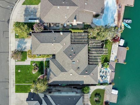 1715 Timberlake Cir, Lodi, CA 95242 photo 56