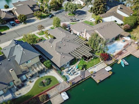 1715 Timberlake Cir, Lodi, CA 95242 photo 54
