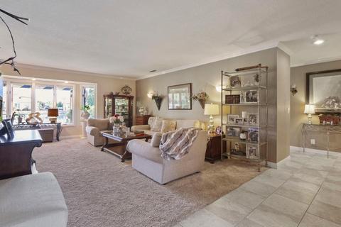 1715 Timberlake Cir, Lodi, CA 95242 photo 8