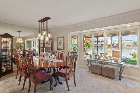 1715 Timberlake Cir, Lodi, CA 95242 photo 11