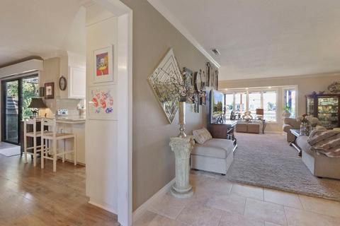 1715 Timberlake Cir, Lodi, CA 95242 photo 7