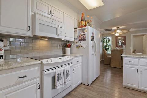 1715 Timberlake Cir, Lodi, CA 95242 photo 17