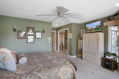1715 Timberlake Cir, Lodi, CA 95242 photo 35