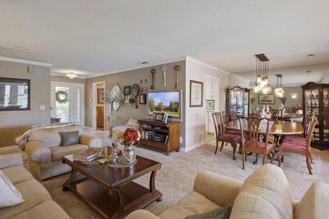 1715 Timberlake Cir, Lodi, CA 95242 photo 10