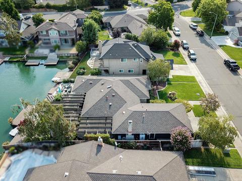 1715 Timberlake Cir, Lodi, CA 95242 photo 51