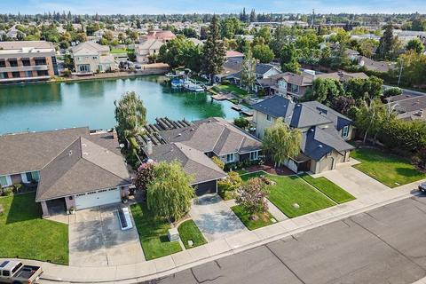1715 Timberlake Cir, Lodi, CA 95242 photo 50