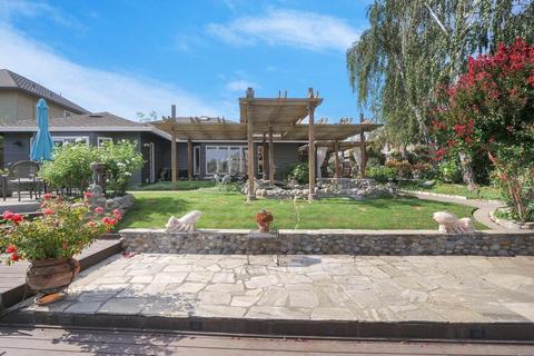 1715 Timberlake Cir, Lodi, CA 95242 photo 39