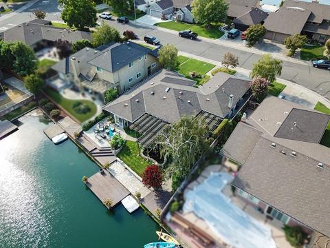 1715 Timberlake Cir, Lodi, CA 95242 photo 52