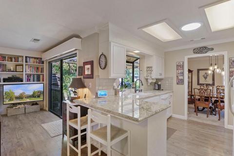 1715 Timberlake Cir, Lodi, CA 95242 photo 14